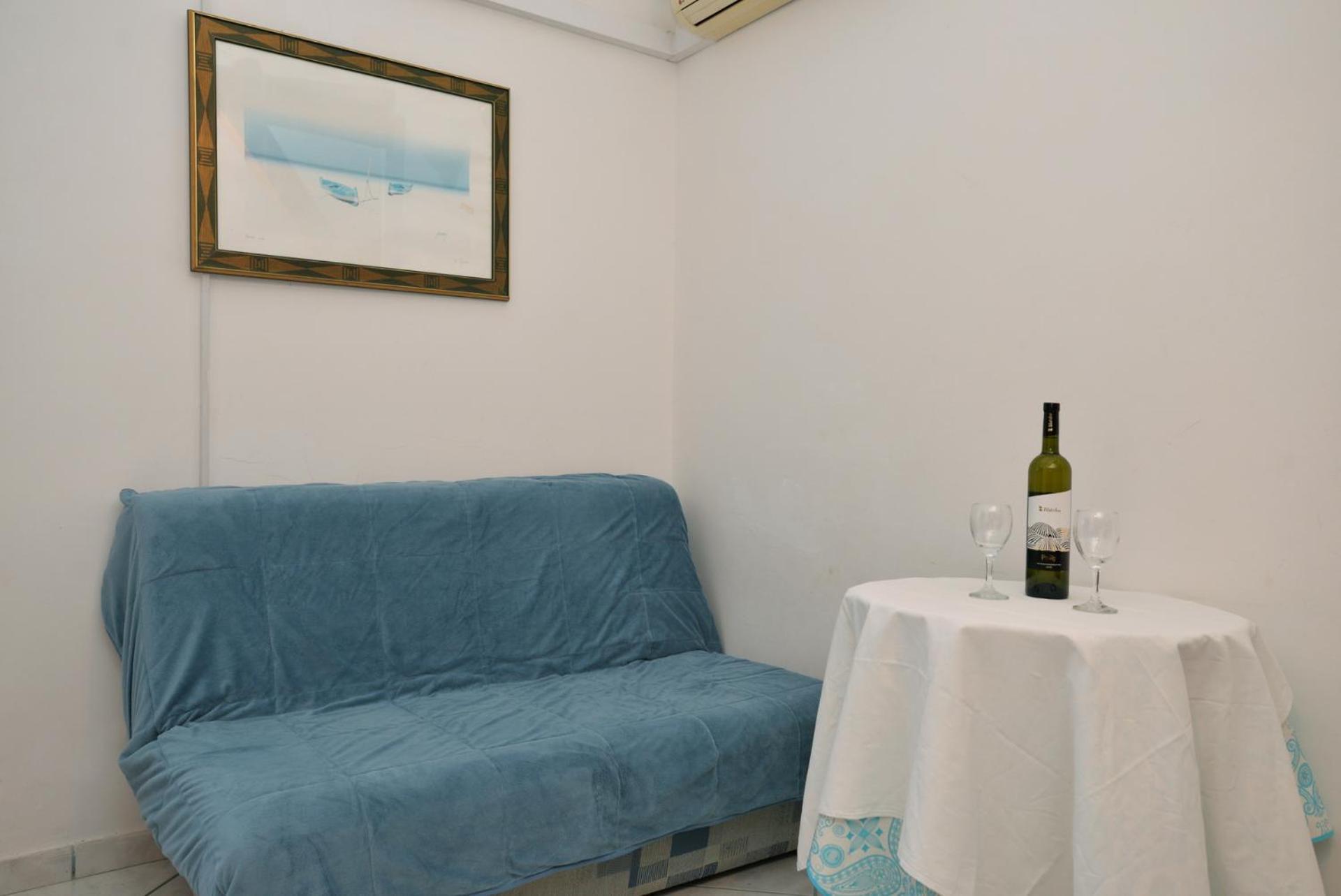Apartman Mana, Murter Exterior photo